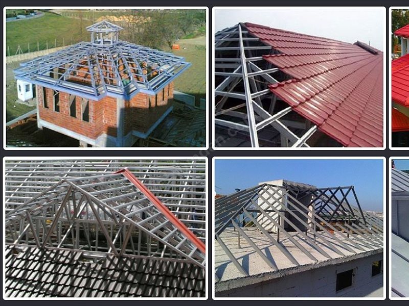 Seydişehir Çatıcı