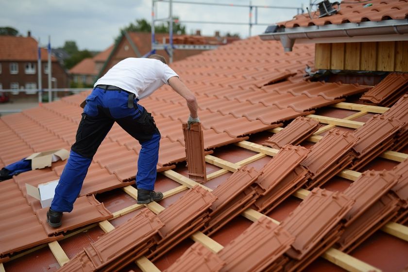 Seydişehir Çatıcı